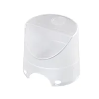 Ifm Electronic Ifm E30006  Protective cover for process sensors