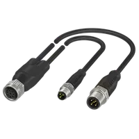Balluff BCC M418-M313-M415-U2099-003