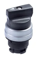 Schmersal EWTS32