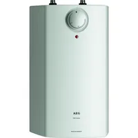 AEG Haustechnik Huz 5 ÖKO Comfort