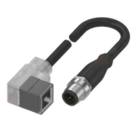 Balluff BCC VC44-M413-3E-664-PX0350-006-C049