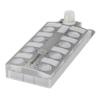 Balluff BNI IOL-302-000-K006