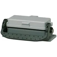 Walther-Werke Ferdinand Walthe 714406