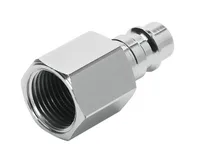 Festo KSS6-1/2-I