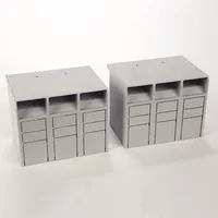 Allen Bradley 140G-J-TC3H