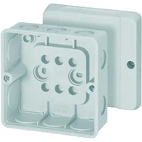 Hensel DE 9340