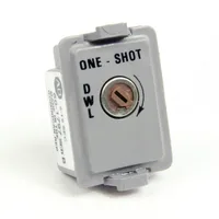 Allen Bradley 60-1797