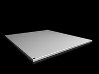 Rittal SV 9681.688