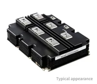 Infineon FZ750R65KE3