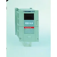 Schneider Electric VW3A8106