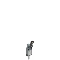 Pizzato FA 4530-2SH-EX5