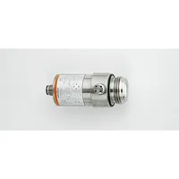 Ifm Electronic PL-2,5-RES30-E-ZVG/US/      /P