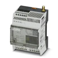 Phoenix Contact TC MOBILE I/O X200