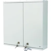 Metz Connect 1503357748-E
