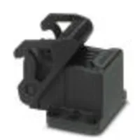 Phoenix Contact HC-STA-D07-BAWS-PL-BK