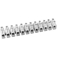Wieland 6E /  6 DS