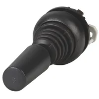 Eaton Electric M22S-WJ2V