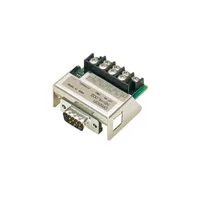 Omron NS-AL002