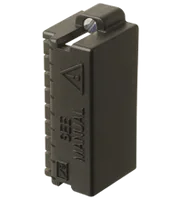 Pepperl+Fuchs LB9107.E.8