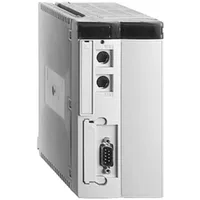 Schneider Electric TSXP57353AM