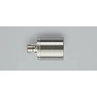 Ifm Electronic IIB3015BBPKG/K1/V4A/US-104