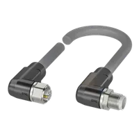 Balluff BCC S425-S425-3L-386-PX85A5-100