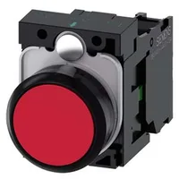 Siemens 3SU1100-0AB20-1BA0