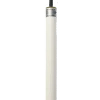 Rechner Sensors KFS-54-15-1300-15/X2/X3/X4-GFK-D16-X02-Y76