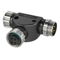 Balluff BCC A314-A314-A314-T0022-000