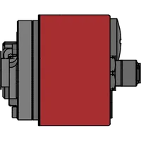 TR Electronic CMS58M-00015