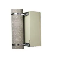 Schneider Electric NSYSFP300