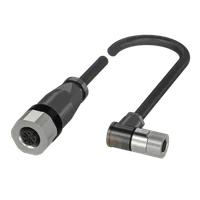 Balluff BIS C-523-PU1-05
