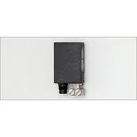 Ifm Electronic OJHLFPKG/SO/AS