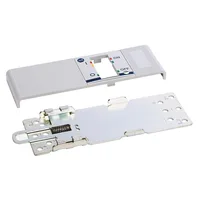 Allen Bradley 140G-I-FMX03