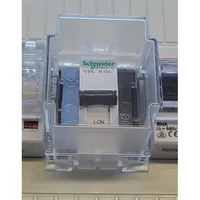ABN Braun BP71