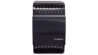 Eliwell BA11250N3700