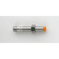 Ifm Electronic IFK3004-BPKG/M/US-104-DPS