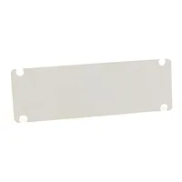 Allen Bradley 1492-PDLM1