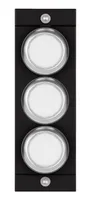 Euchner MSM-1-P-CA-ZZZ-G6-164925