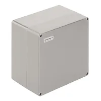 Weidmüller KLIPPON POK 252516