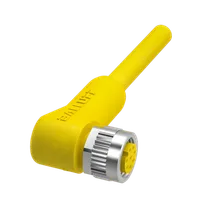Balluff BCC M428-0000-1A-069-PX4825-050-C107