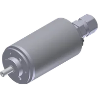 TR Electronic AEV70M-00158