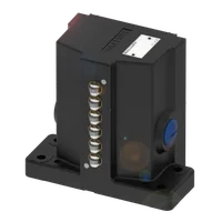 Balluff BNS 819-D02-L12-62-10