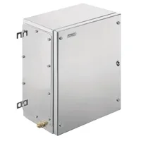 Weidmüller KTB MH 403015 S4E1