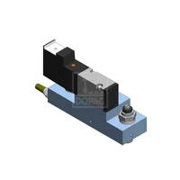 Dopag 1010904