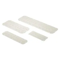 Rittal SZ 2562.100