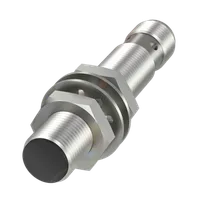 Balluff BES M12MI-PSC20B-S04G-011