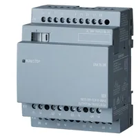 Siemens 6ED1055-1CB10-0BA2