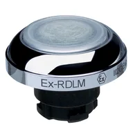 Schmersal EX-RDLMWS