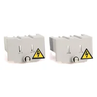 Allen Bradley 194E-40-C3
